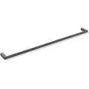 Image de Hewi System 900 Q Porte-serviettes de bain, 900Q30.00260 SC,