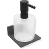 Image de Hewi System 900 Q Distributeur de savon liquide, 900Q06.00060 SC,