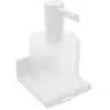 Image de Hewi System 900 Q Distributeur de savon liquide, 900Q06.00060 DX,
