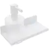 Image de Hewi System 900 Q Distributeur de savon liquide, 900Q03.00260 DX,