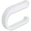 Image de Hewi System 800 Porte-rouleaux de papier toilette, 800.21.11260 DX,