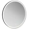 Image de Hewi Universal Miroir, 950.01.30460 DC,