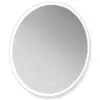Image de Hewi Universal Miroir, 950.01.305,