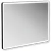 Image de Hewi Universal Miroir, 950.01.10160 DC,