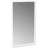 Image de Hewi Universal Miroir, 950.01.103,