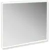 Image de Hewi Universal Miroir, 950.01.102,