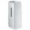 Image de Hewi System 900 Distributeur de savon, 900.06.005XC,