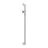 Image de Hewi System 900 Barre de douche, 900.33M002XA,