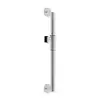 Image de Hewi System 900 Barre de douche, 900.33M000XA,