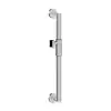 Image de Hewi System 900 Barre de douche, 900.33M00040,