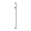 Image de Hewi System 900 Barre de douche, 900.33M00240,