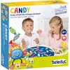 Image de Beleduc Jeu De Société Candy