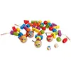 Image de Beleduc Arts & Crafts- Rondo Vario Beleduc, 22481, Multicolore, L