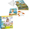 Image de Beleduc Direct - 22571 - LEGOLINO