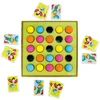 Image de Beleduc Jeu De Société Fairy Land