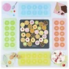 Image de Beleduc Jeu De Société Cookie Doo
