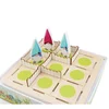Image de Beleduc Jeu De Société Happy & Harmony