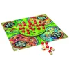 Image de Beleduc Jeu De Société Happy Magic