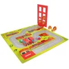 Image de Beleduc Jeu De Société Fire Alarm