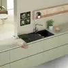 Image de Schock Signus Évier de cuisine, SIGD100AMAG, D-100 A