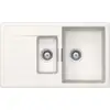 Image de Schock Mono Évier de cuisine, MOND150APOL, D-150 A