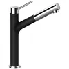 Image de Schock 510120PUR DION Évier de cuisine Puro