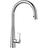 Image de Schock 521000CHR Gota Alta Douchette Chromé
