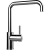 Image de SCHOCK B538.000CHR Fonos538.000 Robinet de Cuisine, Chrome