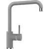 Image de SCHOCK FON538.000CRO Fonos 538.000 Robinet de Cuisine, Croma