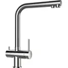 Image de SCHOCK Mitigeur monocommande Vitus