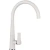 Image de Schock 521000W GOTA Évier de cuisine Blanc