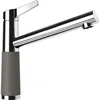 Image de Schock 554000GAS SC-510 Évier de cuisine Aspect asphalte