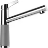 Image de Schock 554000GCR SC-510 Évier de cuisine Croma