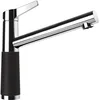 Image de Schock 554000GNE SC-510 Évier Noir