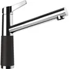 Image de Schock 554000GON SC-510 Évier de cuisine Onyx