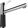 Image de Schock 554000MAG SC-510 Évier de cuisine Magma