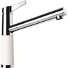 Image de Schock 554000POL SC-510 Évier de cuisine Polaris