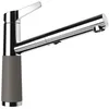 Image de Schock 554120GAS SC-510 Évier de cuisine Asphalte