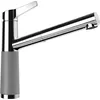 Image de Schock 554120GCR SC-510 Évier de cuisine Croma