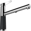 Image de SCHOCK BSC510.120MAG SC510.120 Robinet de Cuisine, Magma