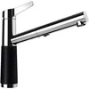 Image de Schock 554120PUR SC-510 Évier de cuisine Puro