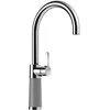 Image de Schock 555000GCR SC-520 Évier de cuisine Croma