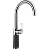 Image de Schock 555000GON SC-520 Évier de cuisine Onyx