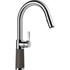 Image de Schock 555120BRO SC-520 Évier de cuisine Bronze