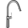 Image de Schock 555120GCR SC-520 Évier de cuisine Croma