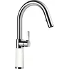 Image de SCHOCK BSC520.120POL SC520.120 Robinet de Cuisine, Polaris
