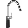 Image de Schock 555120PUR SC-520 Évier de cuisine Puro