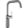 Image de Schock 556000GCR SC-530 Évier de cuisine Croma