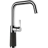 Image de Schock 556000GON SC-530 Évier de cuisine Onyx