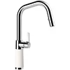 Image de SCHOCK Robinet de Cuisine - SC530.120 (BSC530.120POL); couleur: Polaris